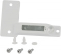 Mounting Parts - 00611028 Fixing Kit [Bosch Siemens]
